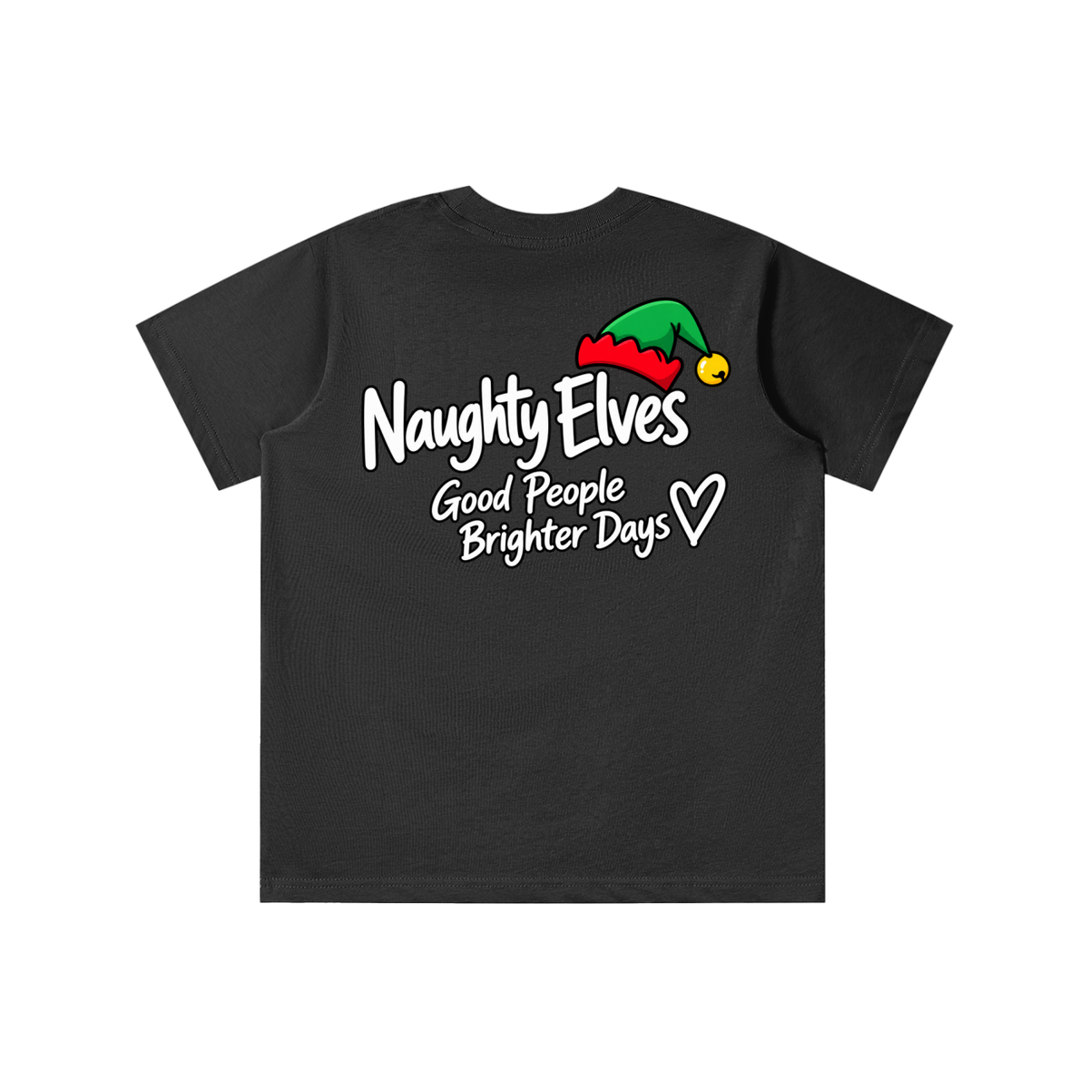 Essential Kids' T-shirt